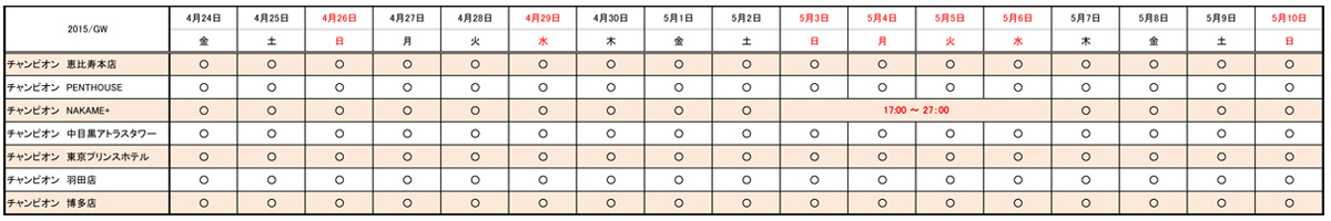http://www.yakiniku-champion.com/news/%E7%84%BC%E8%82%89%E3%83%81%E3%83%A3%E3%83%B3%E3%83%94%E3%82%AA%E3%83%B3%E5%96%B6%E6%A5%AD.jpg