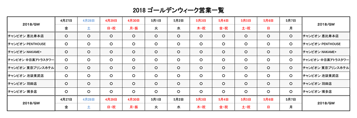 http://www.yakiniku-champion.com/news/2018GW%E5%96%B6%E6%A5%AD_180413_%E3%83%81%E3%83%A3%E3%83%B3%E3%83%94%E3%82%AA%E3%83%B3%E5%90%84%E5%BA%97.jpg