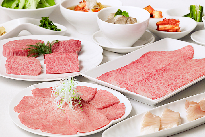 http://www.yakiniku-champion.com/news/web_%E3%82%B3%E3%83%BC%E3%82%B9%E3%82%A4%E3%83%A1%E3%83%BC%E3%82%B8_%E6%A8%AA_%E3%83%A8%E3%83%AA_25929.jpg