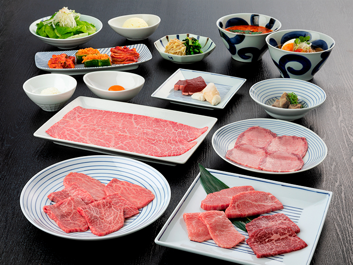 http://www.yakiniku-champion.com/news/web_%E3%82%B3%E3%83%BC%E3%82%B9_%E3%81%8A%E3%81%BE%E3%81%8B%E3%81%9B_477.jpg