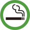 Smoking