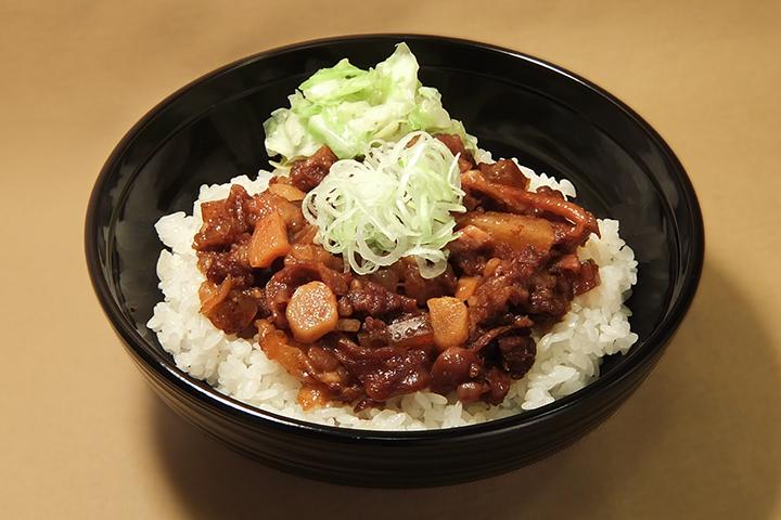 https://www.yakiniku-champion.com/news/930c9850a2bdc8e911c55a64f0b9a25f8daf75cc.jpg