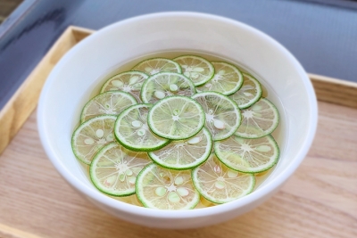 web_ミニすだち冷麺_9487.jpg