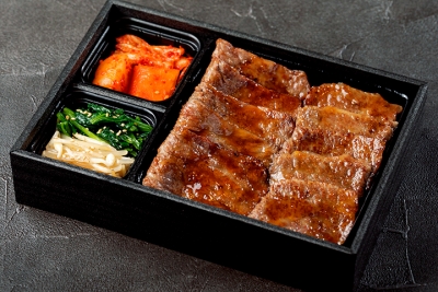 web_極上焼肉弁当_167.jpg