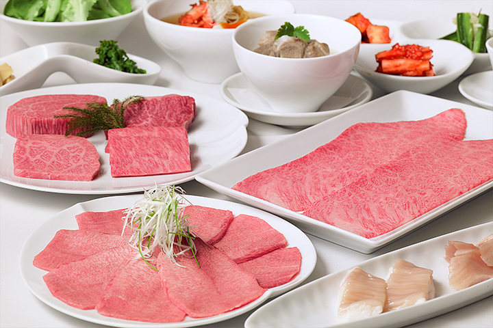 https://www.yakiniku-champion.com/news/web_%E3%82%B3%E3%83%BC%E3%82%B9%E3%82%A4%E3%83%A1%E3%83%BC%E3%82%B8_%E7%99%BD_%E3%83%A8%E3%83%AA_25929.jpg