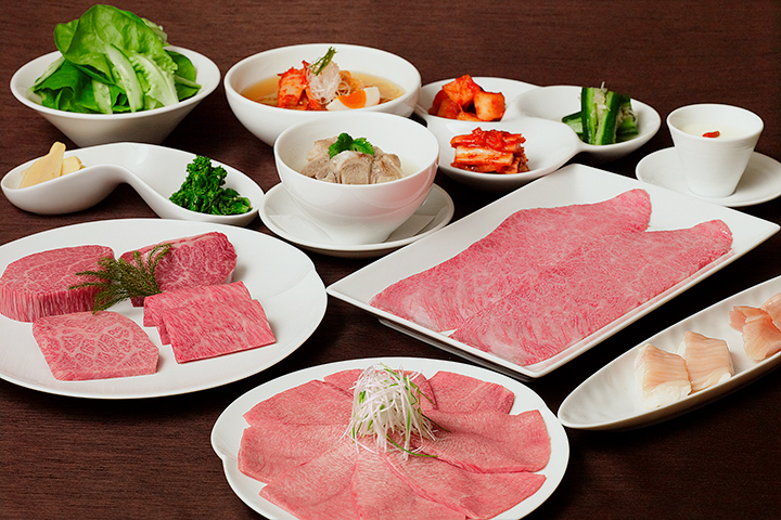 https://www.yakiniku-champion.com/news/web_%E3%82%B3%E3%83%BC%E3%82%B9%E3%82%A4%E3%83%A1%E3%83%BC%E3%82%B8_%E8%8C%B6_25946.jpg