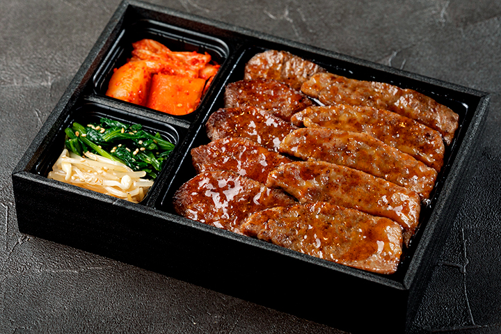 https://www.yakiniku-champion.com/news/web_%E4%B8%8A%E7%84%BC%E8%82%89%E5%BC%81%E5%BD%93_168.jpg